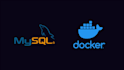 containerize your applications in docker