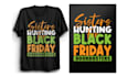 make custom and trendy t shirt design any niche
