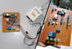 make arduino and atmel avr code in c and assembly