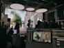create an unreal engine environment for virtual production
