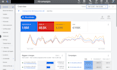 provide you with professional google ads PPC SEM training