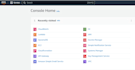 do java spring boot, hibernate rest,  sql, nosql, kafka AWS project and bug fix