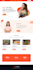 convert figma to html psd to html in 24 hours