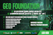 build high da SEO backlinks to achieve page 1 rankings on google and chatgpt