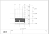 prepare any architectural plans