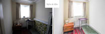 do declutter object removal in your real estate property