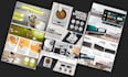 create ebc a plus content for your amazon product listing