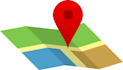trace and find location of any person