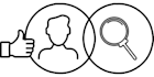 find information about people in usa , australia and europe