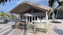 design timber framing shed