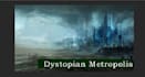 help you craft your worldbuilding and lore for your sci fi world