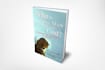 design a christian book cover , createspace cover