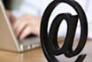 write a killer call to action solo ads that converts