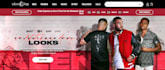 make shopify clothing store and  fashion store
