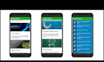 provide apk score code ready to published