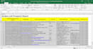 find high authority broken link prospects and do outreach