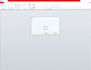 do microsoft access database design using visual basic code