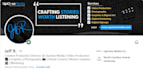 optimize your linkedin business profile