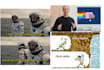 create high quality crypto memes for your page