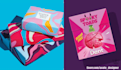 design bold premium packaging for skincare and cosmetic products