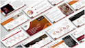 prepare pitch deck, business plan, and financial plan