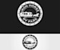 make high quality logo and eye catching designs including affordable packages