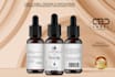 do bottle label design, cbd label design and packaging design