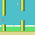 create games with HTML and javascript