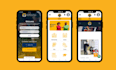 develop an android app or will be your android app developer