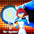 create miraculous ladybug fan art