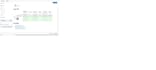 be your devops hero will do  automation using ci cd pipelines AWS gcp azure