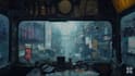 create all type vfx, water, fire, destruction, explosion, rain etc