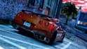 sell fivem scripts and also some graphics