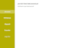make java desktop application, java project,  console based