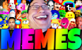 edit twitch streams to funny gaming youtube shorts reels