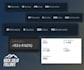 ghostwrite twitter x threads to grow your personal brand
