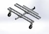 provide 3d cad models and engineering drawings