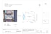 accurately draw your plot map, site plan from google map