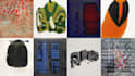 create abstract album cover in 24h or less