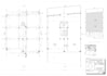 design, redraw or edit your architectural plans