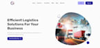 be your full stack developer and develop custom websites