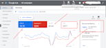 run youtube video ads with google ads campaign