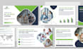 design business ppt presentation powerpoint template google slides