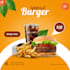 creat social media posts for medical and  food content