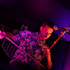 create or record your erhu melody