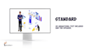 create 3d explainer videos