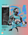 design eye catching basketball poster, banner, flyer
