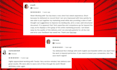 write seasoned swedish sales copy, email copywriting, seo article content, ad