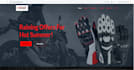 create custom HTML, CSS, javascript responsive  website