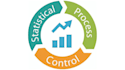 control the cost of your business